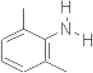 2,6-Dimethylaniline