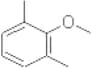 2,6-Dimethylanisole