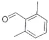 2,6-Dimethylbenzaldehyde