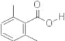 2,6-Dimethylbenzoic acid