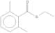 Ethyl 2,6-dimethylbenzoate