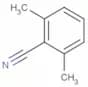 2,6-Dimethylbenzonitrile