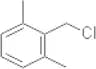 2,6-Dimethylbenzyl chloride