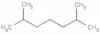 2,6-Dimethylheptane