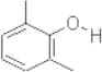 2,6-Dimethylphenol