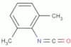 2,6-Dimethylphenyl isocyanate