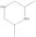 2,6-Dimethylpiperazine