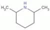 2,6-Dimethylpiperidine