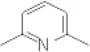 2,6-Lutidine