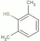 2,6-Dimethylbenzenethiol