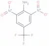 4-Amino-3,5-dinitrobenzotrifluoride