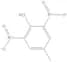 2,6-Dinitro-p-cresol