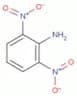 2,6-Dinitroaniline