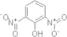 2,6-Dinitrophenol