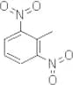 2,6-Dinitrotoluene