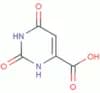 Orotic acid