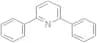 2,6-Diphenylpyridine