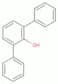 2,6-Diphenylphenol