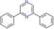 2,6-diphenylpyrazine