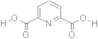 2,6-Pyridinedicarboxylic acid
