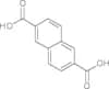 2,6-Naphthalenedicarboxylic acid