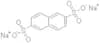 Disodium 2,6-naphthalenedisulfonate