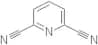 2,6-Pyridinedicarbonitrile