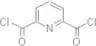 2,6-Pyridinedicarbonyl dichloride
