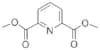 Dimethyl 2,6-pyridinedicarboxylate