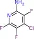 2,6-Difluoropyridin-4-amine
