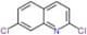 2,7-Dichloroquinoline