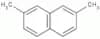 2,7-Dimethylnaphthalene