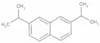 2,7-Diisopropylnaphthalene