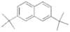 2,7-DI-TERT-BUTYLNAPHTHALENE