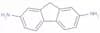 2,7-Diaminofluorene