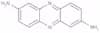 2,7-diaminophenazine