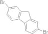 2,7-Dibromofluorene