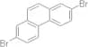 2,7-Dibromophenanthrene