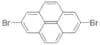 2,7-Dibromopyrene