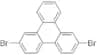 2,7-DibroMotriphenylene