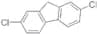2,7-Dichlorofluorene
