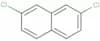 2,7-Dichloronaphthalene