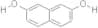 2,7-Naphthalenediol