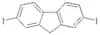 2,7-DIIODOFLUORENE