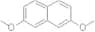 2,7-Dimethoxynaphthalene