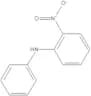 2-Nitrodiphenylamine