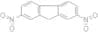 2,7-Dinitrofluorene