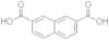 2,7-Naphthalenedicarboxylic acid