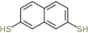 naphthalene-2,7-dithiol