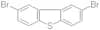 2,8-Dibromodibenzothiophene